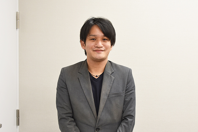 DSC_7919 のコピー.jpg