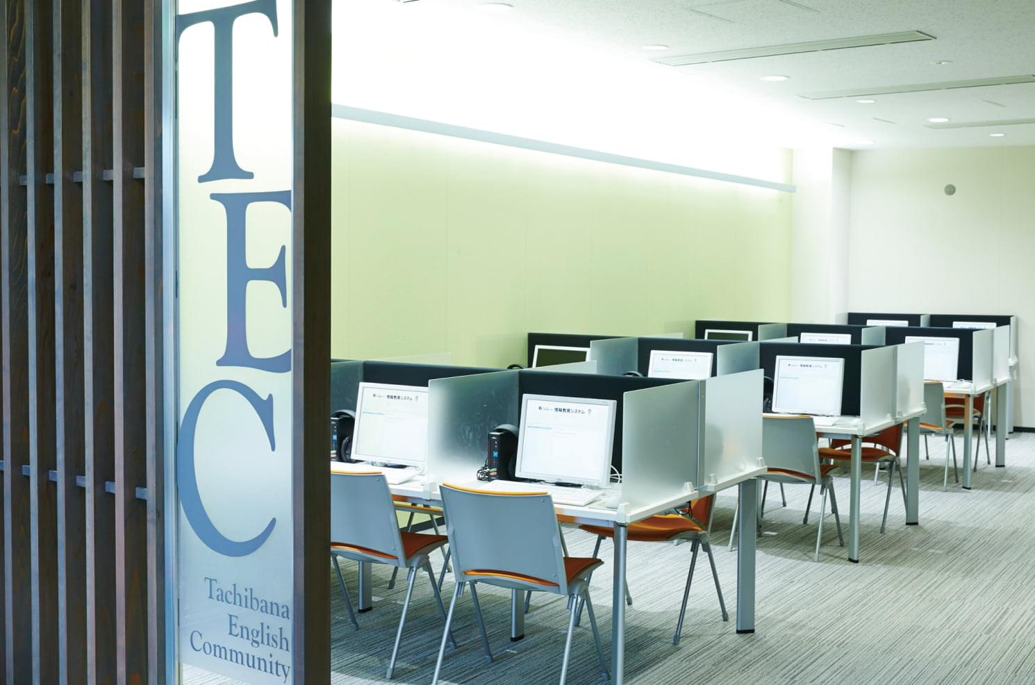 TEC