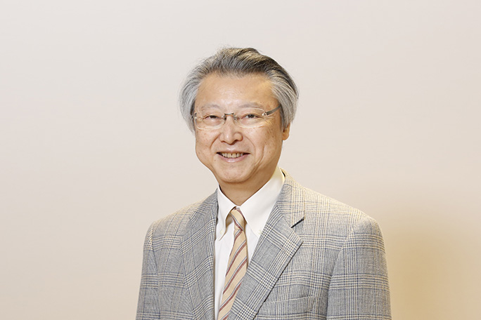 岡田仁克