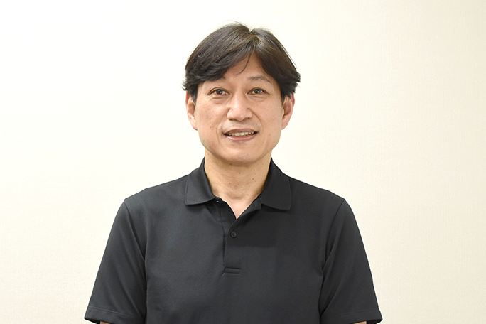 村田伸