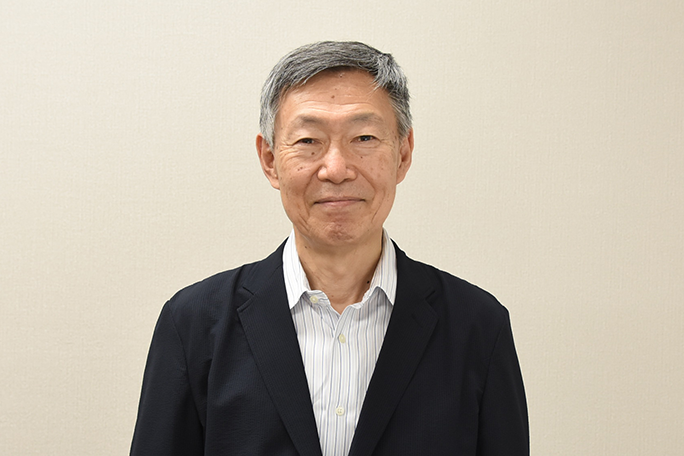 平出敦