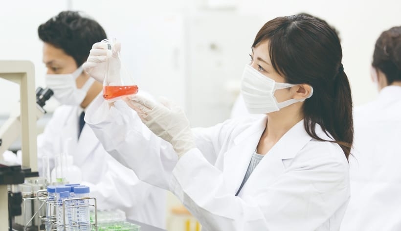 病院検査 の 基礎知識: 病院での検査の種類 – RFFLMC