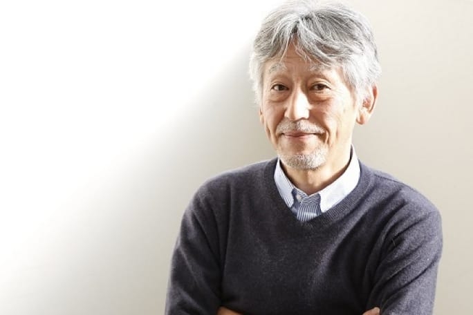 菅野信夫