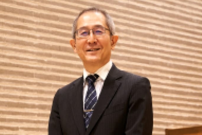 柴田利男