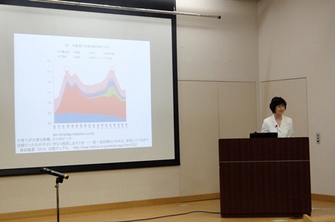 20150824news_3.jpg