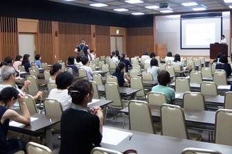 20150824news_4.jpg