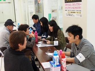 20151202news_4.jpg