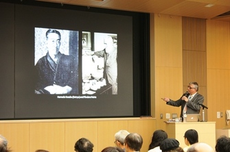 20160627_news.jpg