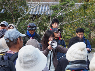 20161221walk_03.JPGのサムネイル画像