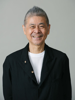  糸井重里氏