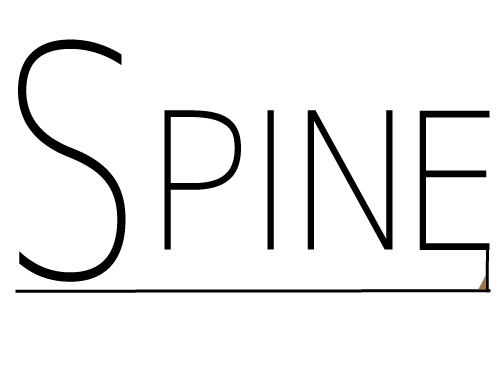 SPINE