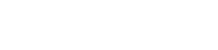 変化を楽しむ人であれ 京都橘大学