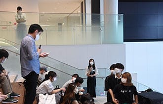 ★調整済DSC_7265.jpg
