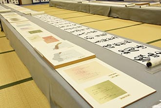 20210224_書道卒業制作展③.jpg