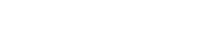 変化を楽しむ人であれ 京都橘大学