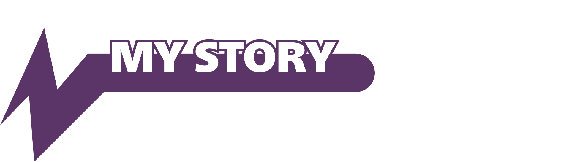 MY STORY