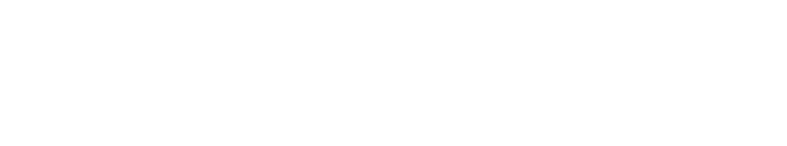 Interview インタビュー