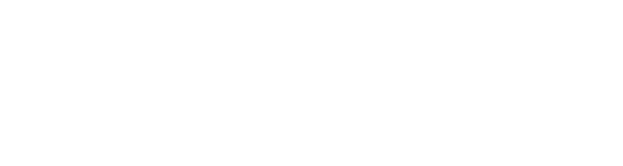 Concept Movie コンセプトムービー