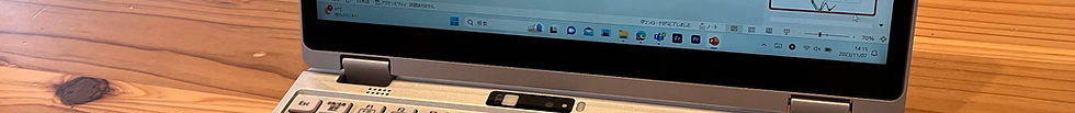 ICT機器・ソフト活用支援