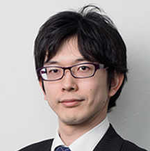 西野 毅朗