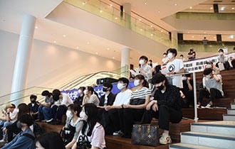 ★調整済DSC_7245.jpg