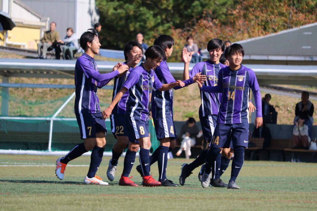 日本 大学 サッカー 部 不祥事