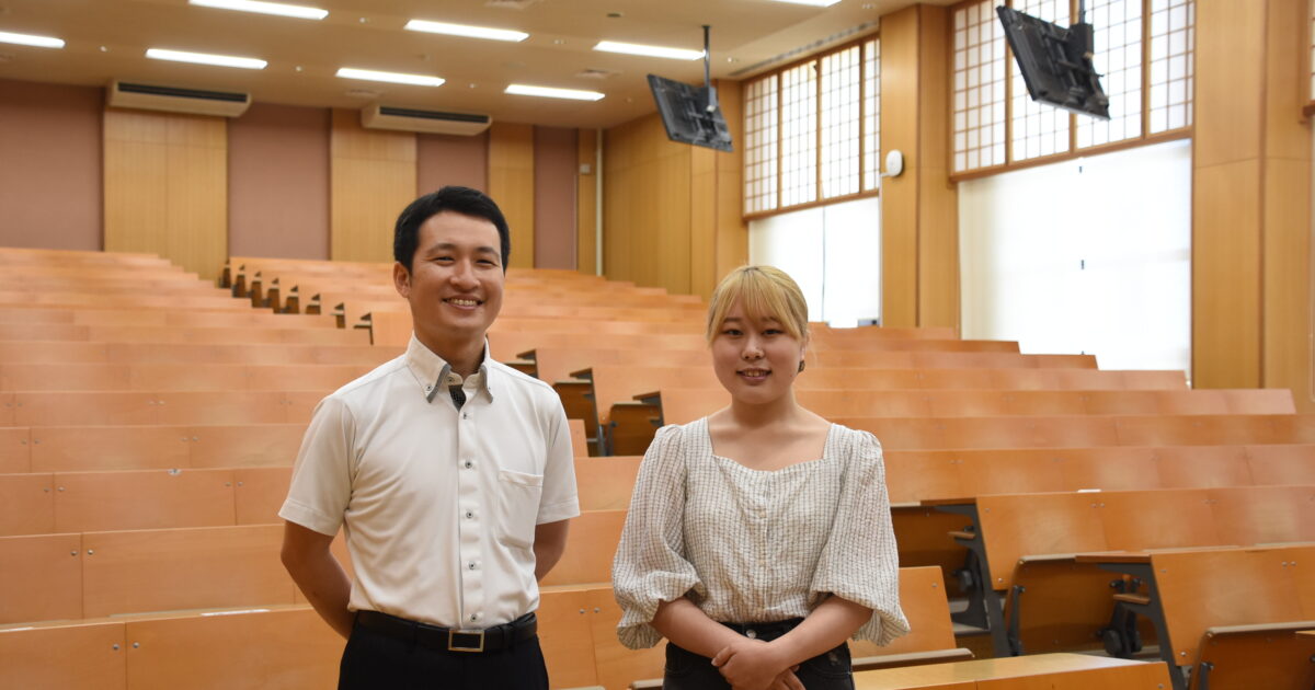 近代人文学はいかに形成されたか [978-4-585-20068-0] - 8,800円