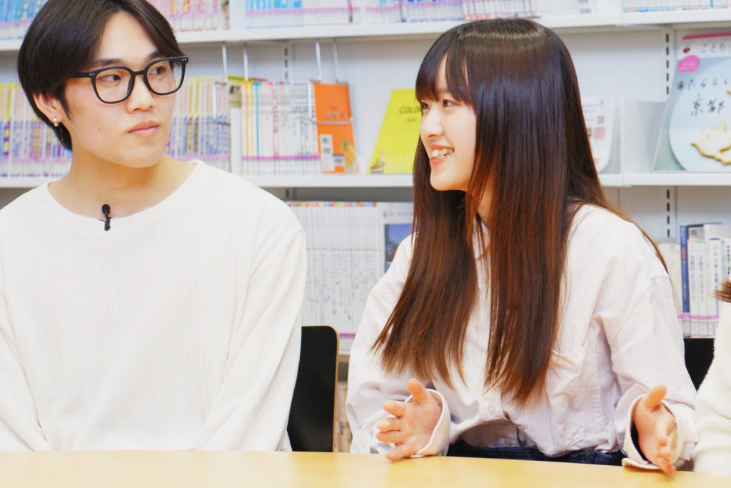 写真:大槻(都)さん