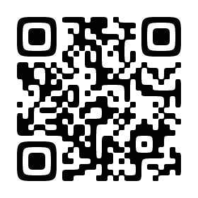 QR_なら伝えよう、ことばで。.png