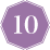 10