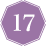 17