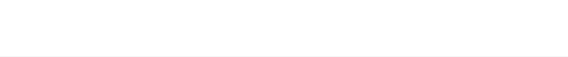 国際英語学部 国際英語学科