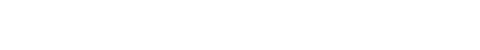 国際英語学部 国際英語学科