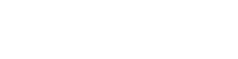 充実した環境