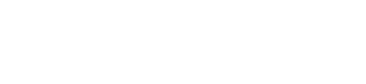 頼れる教員たち