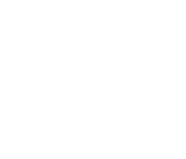 学び編 情報工学の必要性 未来をつくる学び「こんな未来がすぐそこに！高校生編」