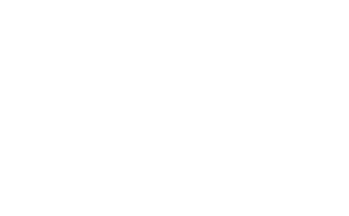 教員編 最先端の情報技術を学ぶ「未来へサポートする教員編」