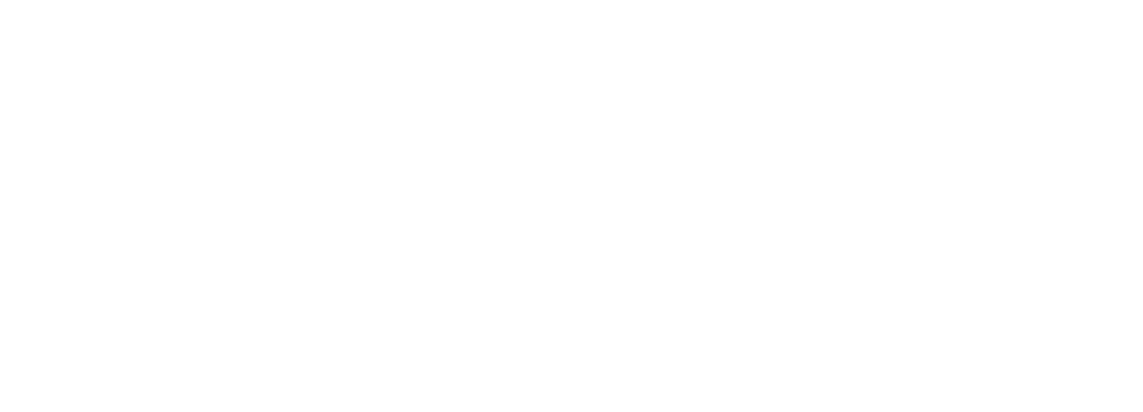 変化の時代を、切り拓く。