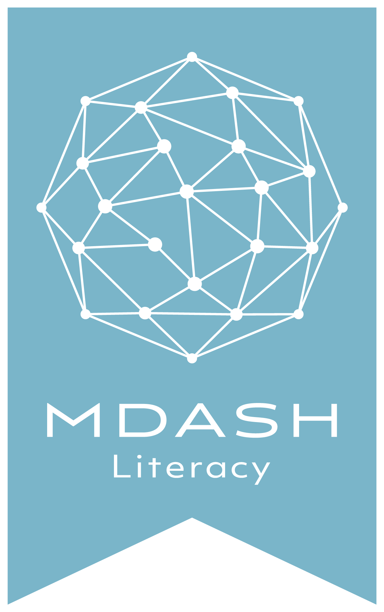 MDASH Literacy