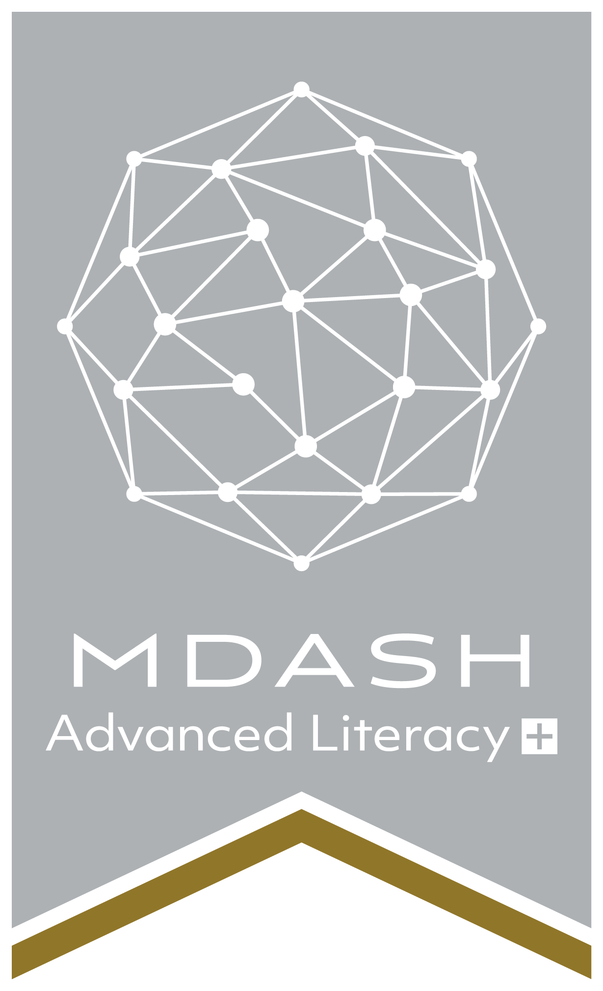 MDASH Literacy