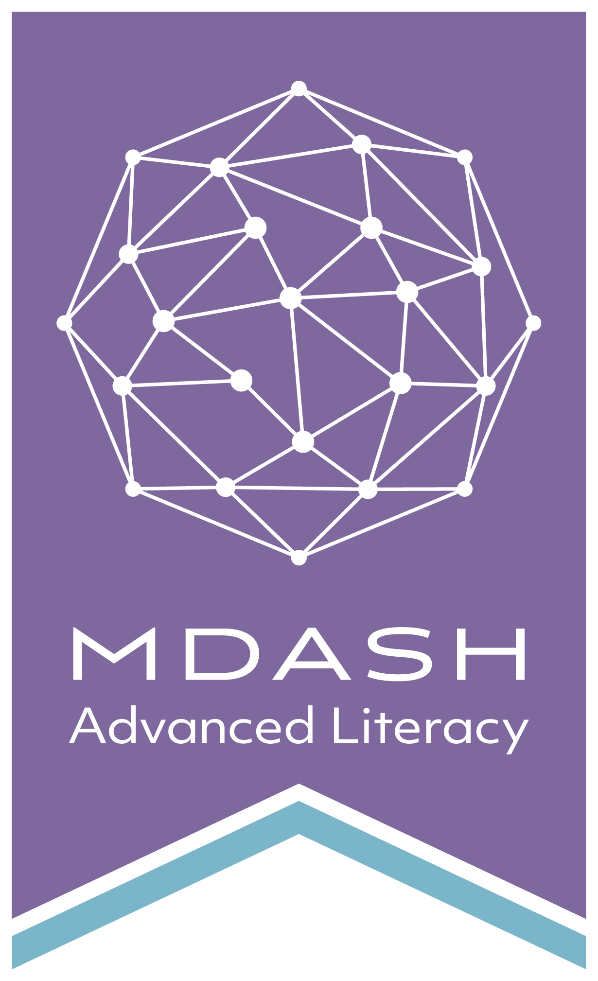 MDASH Literacy