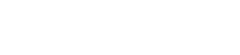 京都橘大学