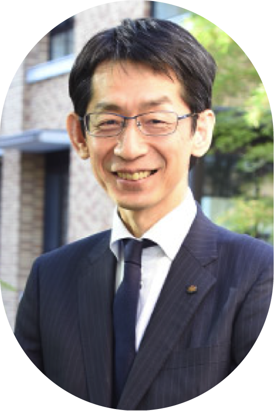 髙山一夫の写真