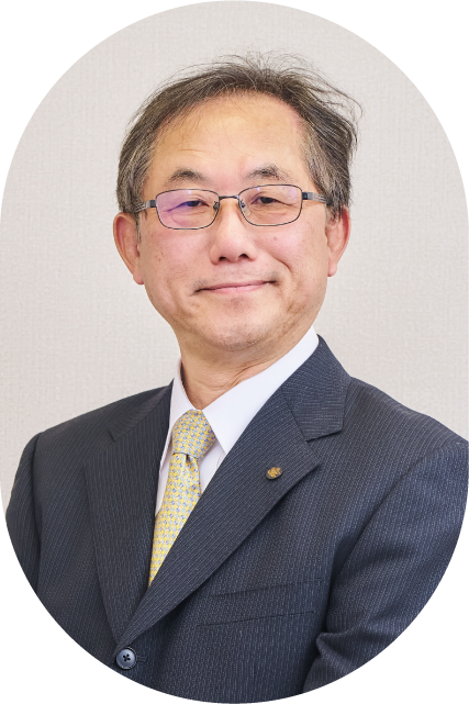 倉持祐二の写真