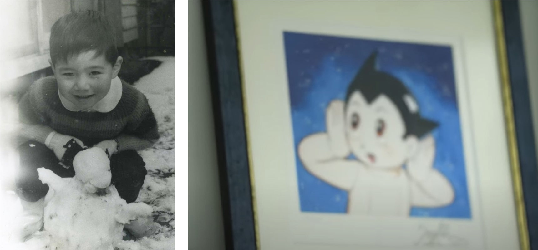 紹介画像