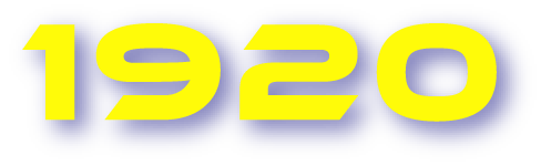 1920