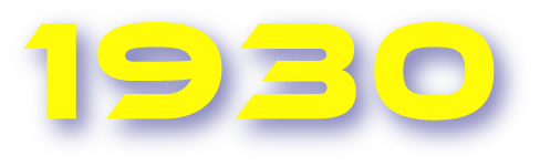 1930