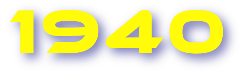 1940