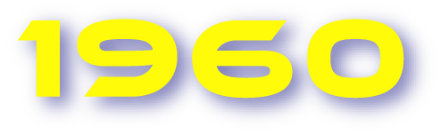 1960