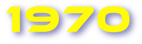 1970